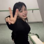 Thumbnail of new posts 158