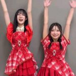 Thumbnail of new posts 162