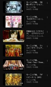 Thumbnail of post image 163