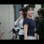 Thumbnail of new posts 077