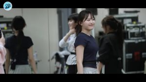 Thumbnail of post image 161