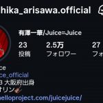 Thumbnail of new posts 170