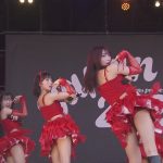 Thumbnail of new posts 007