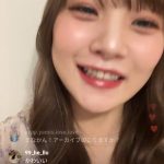Thumbnail of new posts 013