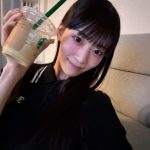 Thumbnail of new posts 048