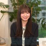 Thumbnail of new posts 175