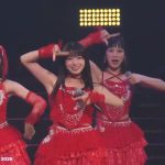 Thumbnail of new posts 085