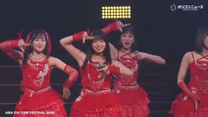 Thumbnail of post image 124