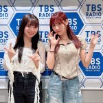 Thumbnail of new posts 162
