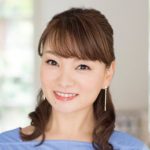 Thumbnail of new posts 075