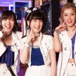 Thumbnail of new posts 135