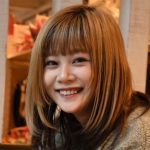 Thumbnail of new posts 094