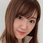 Thumbnail of new posts 150