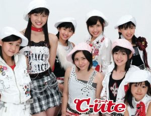Thumbnail of post image 155