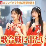 Thumbnail of new posts 045
