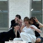 Thumbnail of new posts 022