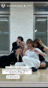 Thumbnail of post image 109