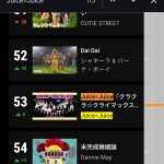 Thumbnail of new posts 042