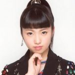 Thumbnail of new posts 120