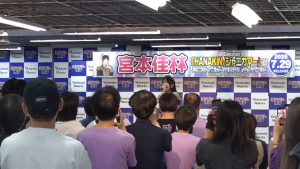 Thumbnail of post image 059