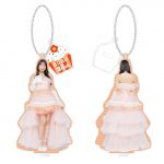 Thumbnail of new posts 048