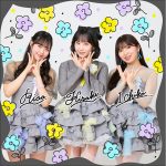 Thumbnail of new posts 030