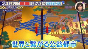 Thumbnail of post image 107