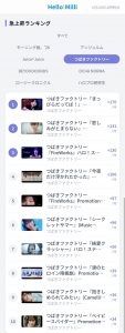 Thumbnail of post image 105