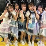 Thumbnail of new posts 072