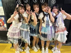 Thumbnail of post image 185