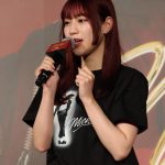 Thumbnail of new posts 154