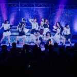 Thumbnail of new posts 056