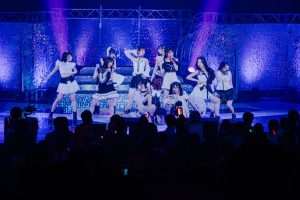 Thumbnail of post image 119