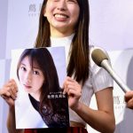 Thumbnail of new posts 118