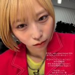 Thumbnail of new posts 020