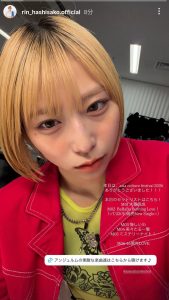 Thumbnail of post image 052
