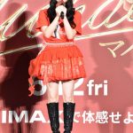 Thumbnail of new posts 135