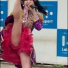 Thumbnail of new posts 124