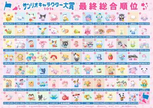 Thumbnail of post image 033