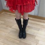 Thumbnail of new posts 142