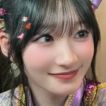 Thumbnail of new posts 158