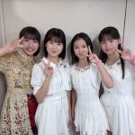 Thumbnail of new posts 167