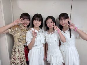 Thumbnail of post image 144