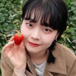 Thumbnail of new posts 031