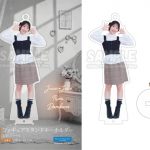 Thumbnail of new posts 000