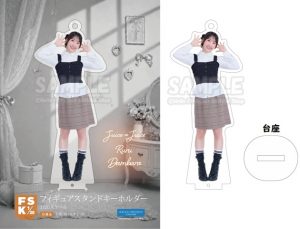 Thumbnail of post image 193