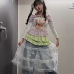 Thumbnail of new posts 076