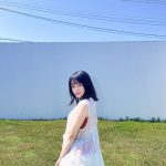 Thumbnail of new posts 186