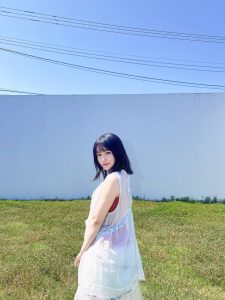Thumbnail of post image 133