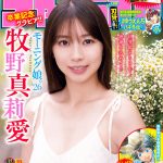 Thumbnail of new posts 112